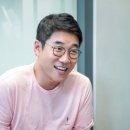 윤PD라이브