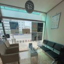 알프스동물병원 이미지