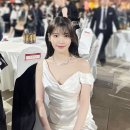 그라프 매장 방문기 틸다의 보우 목걸이, 반지 시착 후기