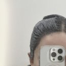 박수연헤어 이미지