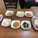 숨식당 네이버블로그
