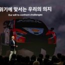 모빌리티허브 이미지