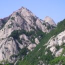 덕유유통 이미지
