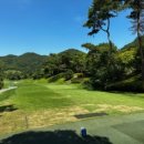 골프존카운티 순천 이미지