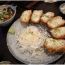 유미한상 이미지