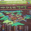 종합안내판 이미지