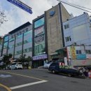 시장활어회직판장 이미지