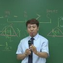 드림공인행정사 이미지