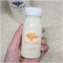 벗골목장 이미지