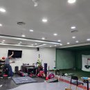 프레이골프존 | 수원 가성비 좋은 프레이골프아카데미 골린이 첫 골프 레슨 후기