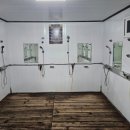 임랑서핑학교 | [부산 임랑서핑학교] 여름엔 서핑이지~~~💙