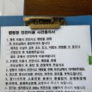 사랑나무 캠핑장 | [캠핑] 영월 &lt;사랑나무캠핑장&gt; 솔숲타프사이트 28번 2박3일 내돈내산 후기