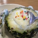 말자싸롱청주비하자이점 | 청주비하동맛집 편안한 동네술집 말자싸롱 청주비하자이점 가성비안주
