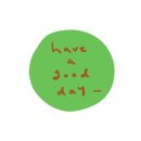 머물던(ㅁㅁㄷ) 이미지