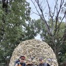 우면산6-10 이미지