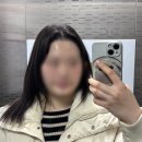 루디헤어 | 천천동애견동반미용실 루디아르헤어 카나토 클리닉 후기 | 수원미용실추천