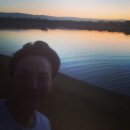 GD 카카오 검색결과