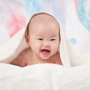 구파발사진관 이미지
