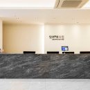 잇츠미의원 이미지