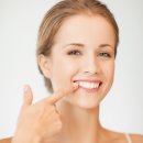 서울현치과의원 이미지