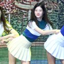 다이아 카카오 검색결과