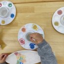 다산새봄유치원(공립) 이미지