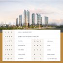 내포 경로당 이미지