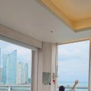 보다스테이 1호점 이미지