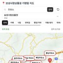 봉능주유소 이미지