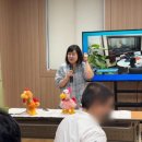 중마도서관 이미지