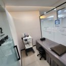 역곡정형외과의원 이미지