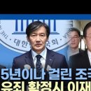 가나경영연구소 네이버블로그