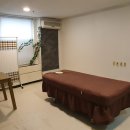 연세본정형외과의원 이미지