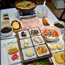 바다해오름 이미지