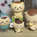 연이의보물선 이미지