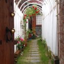 한옥민박 이미지