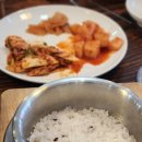 진송추어탕 서울본점 이미지