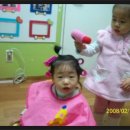 한사랑미용실 이미지