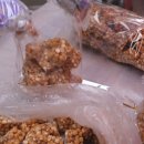 예산청과 이미지