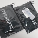 비에스2호 이미지