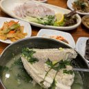 계절명가 이미지