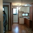 금모아공인중개사사무소 이미지