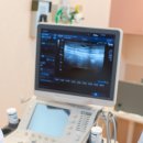 한양류마플러스내과의원 이미지