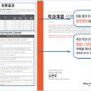 옳은영어학원