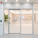 오송미소치과의원 이미지