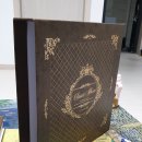 더헤이븐 이미지