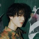 유겸 카카오 검색결과