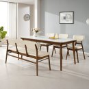 엘리식탁 이미지