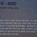 용담지석묘 2호 이미지