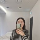청담 피부과 소프웨이브 리프팅 효과좋은 웨딩 신부관리 후기(비포에프터)